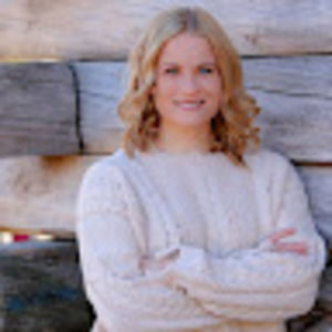 Meet your Posher, Kaitlyn